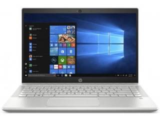 HP Pavilion 14-ce1003ne (5QX97EA) Laptop (Core i5 8th Gen/16 GB/1 TB/Windows 10/2 GB)