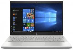 HP Pavilion 14-ce1003ne (5QX97EA) Laptop (Core i5 8th Gen/16 GB/1 TB/Windows 10/2 GB)