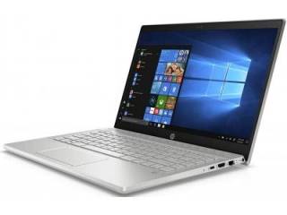 HP Pavilion 14-ce1003ne (5QX97EA) Laptop (Core i5 8th Gen/16 GB/1 TB/Windows 10/2 GB)