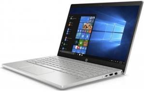 HP Pavilion 14-ce1003ne (5QX97EA) Laptop (Core i5 8th Gen/16 GB/1 TB/Windows 10/2 GB)