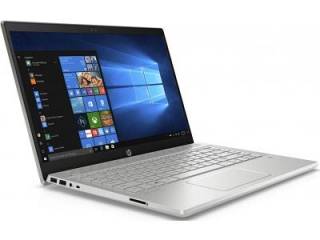 HP Pavilion 14-ce1003ne (5QX97EA) Laptop (Core i5 8th Gen/16 GB/1 TB/Windows 10/2 GB)