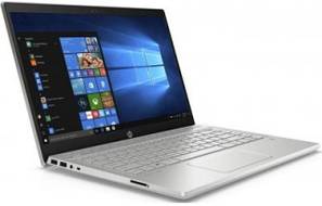 HP Pavilion 14-ce1003ne (5QX97EA) Laptop (Core i5 8th Gen/16 GB/1 TB/Windows 10/2 GB)