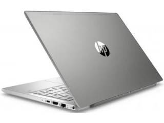 HP Pavilion 14-ce1003ne (5QX97EA) Laptop (Core i5 8th Gen/16 GB/1 TB/Windows 10/2 GB)