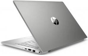 HP Pavilion 14-ce1003ne (5QX97EA) Laptop (Core i5 8th Gen/16 GB/1 TB/Windows 10/2 GB)