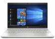 HP Pavilion 14-ce1003ne (5QX97EA) Laptop (Core i5 8th Gen/16 GB/1 TB/Windows 10/2 GB)