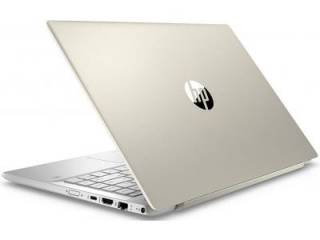 HP Pavilion 14-ce1002ne (5QZ88EA) Laptop (Core i5 8th Gen/8 GB/1 TB/Windows 10/2 GB)