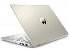 HP Pavilion 14-ce1002ne (5QZ88EA) Laptop (Core i5 8th Gen/8 GB/1 TB/Windows 10/2 GB)