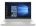 HP Pavilion 14-ce1002ne (5QZ88EA) Laptop (Core i5 8th Gen/8 GB/1 TB/Windows 10/2 GB)