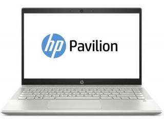 HP Pavilion 14-ce0006ne (4MZ38EA) Laptop (Core i5 8th Gen/16 GB/1 TB/Windows 10/2 GB)