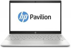 HP Pavilion 14-ce0006ne (4MZ38EA) Laptop (Core i5 8th Gen/16 GB/1 TB/Windows 10/2 GB)