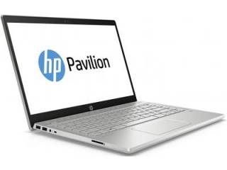 HP Pavilion 14-ce0006ne (4MZ38EA) Laptop (Core i5 8th Gen/16 GB/1 TB/Windows 10/2 GB)