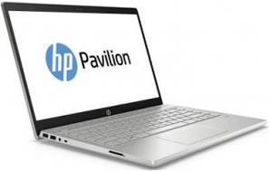 HP Pavilion 14-ce0006ne (4MZ38EA) Laptop (Core i5 8th Gen/16 GB/1 TB/Windows 10/2 GB)