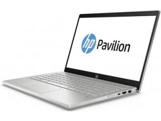 HP Pavilion 14-ce0006ne (4MZ38EA) Laptop (Core i5 8th Gen/16 GB/1 TB/Windows 10/2 GB)