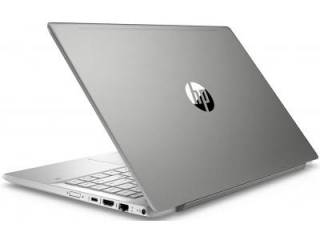HP Pavilion 14-ce0006ne (4MZ38EA) Laptop (Core i5 8th Gen/16 GB/1 TB/Windows 10/2 GB)