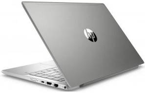 HP Pavilion 14-ce0006ne (4MZ38EA) Laptop (Core i5 8th Gen/16 GB/1 TB/Windows 10/2 GB)