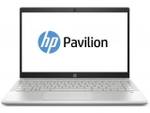 HP Pavilion 14-ce0006ne (4MZ38EA) Laptop (Core i5 8th Gen/16 GB/1 TB/Windows 10/2 GB)