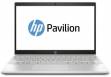 HP Pavilion 14-ce0006ne (4MZ38EA) Laptop (Core i5 8th Gen/16 GB/1 TB/Windows 10/2 GB)