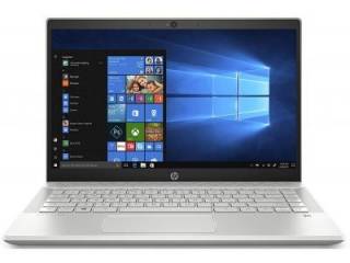 HP Pavilion 14-ce0002ne (4MZ33EA) Laptop (Core i5 8th Gen/8 GB/1 TB/Windows 10/2 GB)