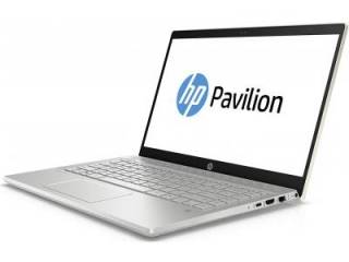 HP Pavilion 14-ce0002ne (4MZ33EA) Laptop (Core i5 8th Gen/8 GB/1 TB/Windows 10/2 GB)
