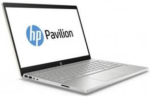 HP Pavilion 14-ce0002ne (4MZ33EA) Laptop (Core i5 8th Gen/8 GB/1 TB/Windows 10/2 GB)