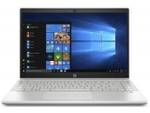 HP Pavilion 14-ce0002ne (4MZ33EA) Laptop (Core i5 8th Gen/8 GB/1 TB/Windows 10/2 GB)