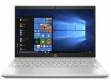 HP Pavilion 14-ce0002ne (4MZ33EA) Laptop (Core i5 8th Gen/8 GB/1 TB/Windows 10/2 GB)