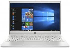 HP Pavilion 13-an0008ne (5MK81EA) Laptop (Core i3 8th Gen/4 GB/128 GB SSD/Windows 10)