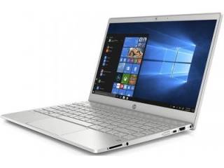 HP Pavilion 13-an0008ne (5MK81EA) Laptop (Core i3 8th Gen/4 GB/128 GB SSD/Windows 10)