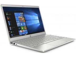 HP Pavilion 13-an0008ne (5MK81EA) Laptop (Core i3 8th Gen/4 GB/128 GB SSD/Windows 10)