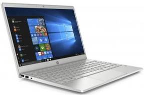HP Pavilion 13-an0008ne (5MK81EA) Laptop (Core i3 8th Gen/4 GB/128 GB SSD/Windows 10)