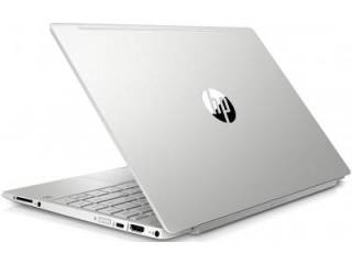 HP Pavilion 13-an0008ne (5MK81EA) Laptop (Core i3 8th Gen/4 GB/128 GB SSD/Windows 10)