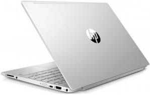 HP Pavilion 13-an0008ne (5MK81EA) Laptop (Core i3 8th Gen/4 GB/128 GB SSD/Windows 10)