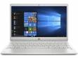 HP 13-an0008ne (5MK81EA)