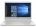 HP Pavilion 13-an0008ne (5MK81EA) Laptop (Core i3 8th Gen/4 GB/128 GB SSD/Windows 10)