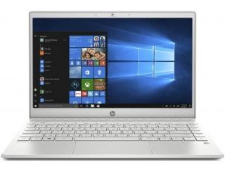 HP Pavilion 13-an0006ne (5MK78EA) Laptop (Core i5 8th Gen/8 GB/256 GB SSD/Windows 10) Price