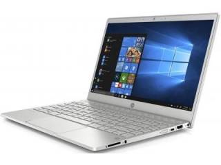 HP Pavilion 13-an0006ne (5MK78EA) Laptop (Core i5 8th Gen/8 GB/256 GB SSD/Windows 10)