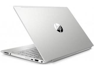 HP Pavilion 13-an0006ne (5MK78EA) Laptop (Core i5 8th Gen/8 GB/256 GB SSD/Windows 10)