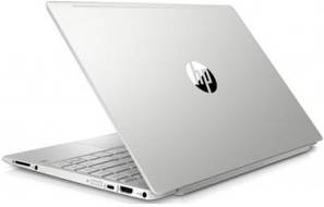 HP Pavilion 13-an0006ne (5MK78EA) Laptop (Core i5 8th Gen/8 GB/256 GB SSD/Windows 10)