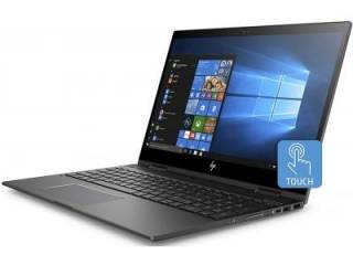 HP ENVY TouchSmart 15 x360 15-cn0001ne (4MK09EA) Laptop (Core i7 8th Gen/16 GB/512 GB SSD/Windows 10/4 GB)