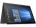 HP ENVY TouchSmart 15 x360 15-cn0001ne (4MK09EA) Laptop (Core i7 8th Gen/16 GB/512 GB SSD/Windows 10/4 GB)
