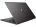 HP ENVY TouchSmart 15 x360 15-cn0001ne (4MK09EA) Laptop (Core i7 8th Gen/16 GB/512 GB SSD/Windows 10/4 GB)