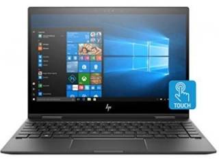 HP Envy 13 x360 13-ag0000ne (5KP51EA) Laptop (AMD Quad Core Ryzen 5/8 GB/256 GB SSD/Windows 10)