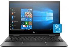 HP Envy 13 x360 13-ag0000ne (5KP51EA) Laptop (AMD Quad Core Ryzen 5/8 GB/256 GB SSD/Windows 10)