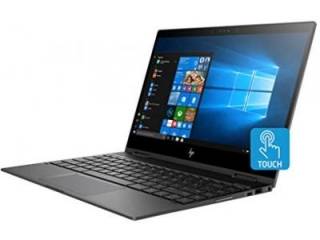HP Envy 13 x360 13-ag0000ne (5KP51EA) Laptop (AMD Quad Core Ryzen 5/8 GB/256 GB SSD/Windows 10)