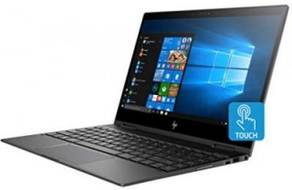 HP Envy 13 x360 13-ag0000ne (5KP51EA) Laptop (AMD Quad Core Ryzen 5/8 GB/256 GB SSD/Windows 10)