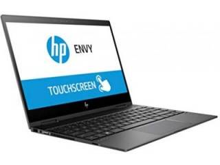 HP Envy 13 x360 13-ag0000ne (5KP51EA) Laptop (AMD Quad Core Ryzen 5/8 GB/256 GB SSD/Windows 10)