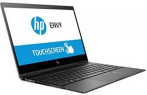 HP Envy 13 x360 13-ag0000ne (5KP51EA) Laptop (AMD Quad Core Ryzen 5/8 GB/256 GB SSD/Windows 10)