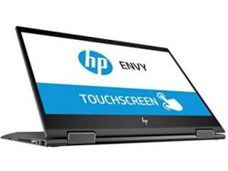 HP Envy 13 x360 13-ag0000ne (5KP51EA) Laptop (AMD Quad Core Ryzen 5/8 GB/256 GB SSD/Windows 10)