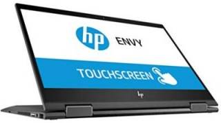 HP Envy 13 x360 13-ag0000ne (5KP51EA) Laptop (AMD Quad Core Ryzen 5/8 GB/256 GB SSD/Windows 10)