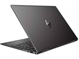 HP Envy 13 x360 13-ag0000ne (5KP51EA) Laptop (AMD Quad Core Ryzen 5/8 GB/256 GB SSD/Windows 10)